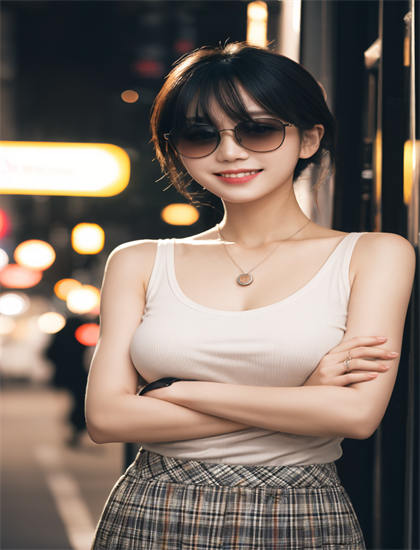 深度艺术解读：诸天至尊之仙剑问情海外的发行策略与文化适应——解读作品背后的深层含义