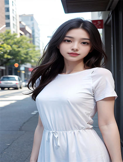 奇幻片观影指南：乐满哈瓦那的文化内涵与社会意义 ——深入探索奇幻片的艺术世界