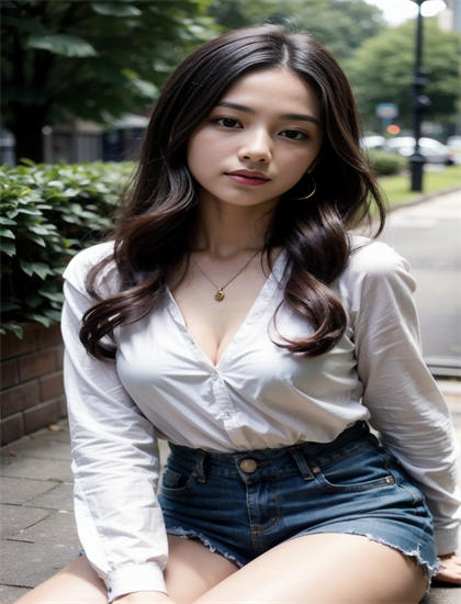 技术解析：《你若安好》的声音设计 解决拍摄难题的创新方案 推动影视技术的创新发展