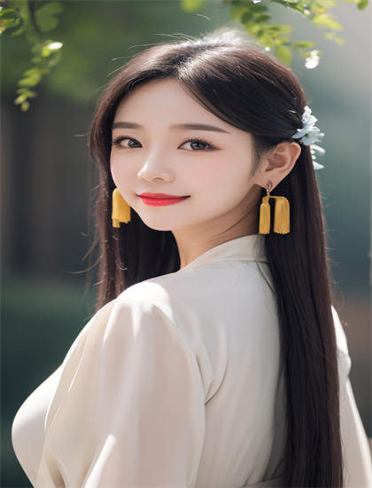 善良的女祕书的目的哲学思考后现代分析：生命意义与存在价值解读