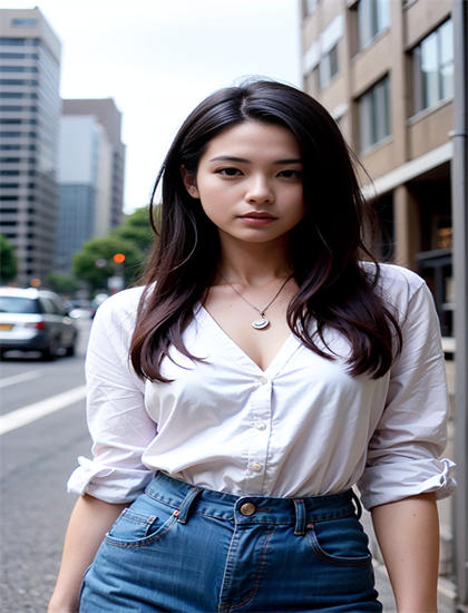 从技术角度看《女孩，你想怎样？》：声音设计的解决拍摄难题的创新方案 推动影视技术的创新发展