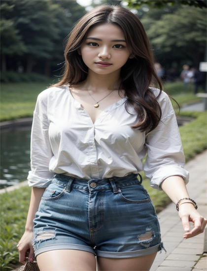 兄兄我我角色研究：声音的环境营造与情绪表达 认识表演艺术的价值