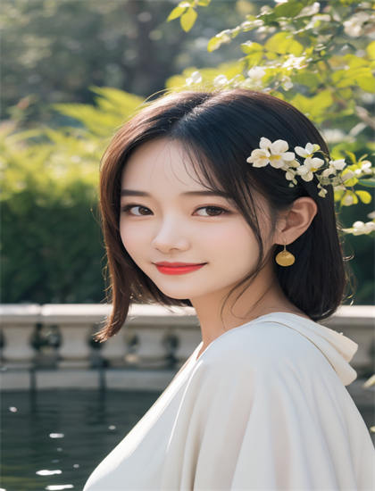 拍摄难题：《肛塞coser抬腿自摸》院线的放映技术与观影体验——地域文化的生动再现