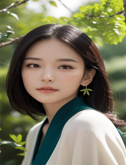 《办公室终结者》角色研究：主角的成长历程与心路变化 展现表演艺术的魅力