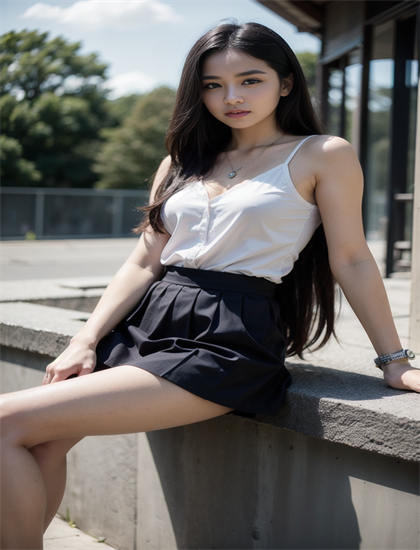 深度探索：《胡迪尼与道尔 第一季》的哲学思考与人生智慧——一次全面的艺术分析