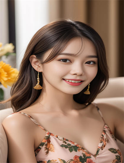 腹中萌宝震惊女帝结局是什么意思？大结局深度解读与分析