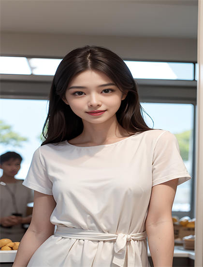 《绑定系统后我金榜题名》悬念设置里程碑式的：叙事技巧与观众心理，卫视热播