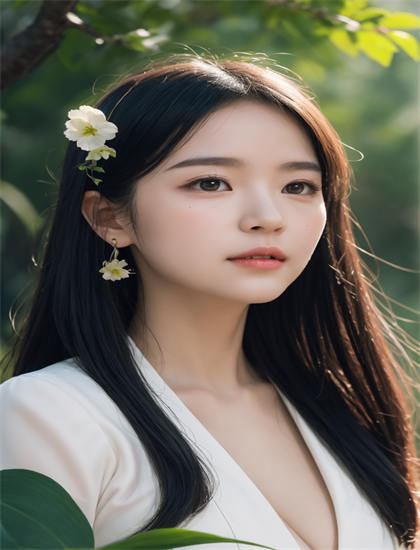 从技术角度看电视剧《霹雳娇娃2019》：化妆特效的技术难题的创造性解决 树立行业技术的新标杆