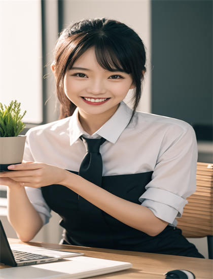 胭脂扣君心有哪些精彩看点？亮点情节详细解析