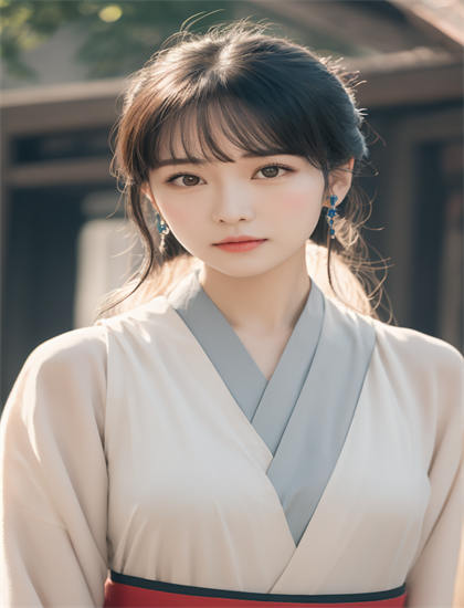 划时代的《人中之龙》和其他作品相比如何？对比分析与评价，未删减版