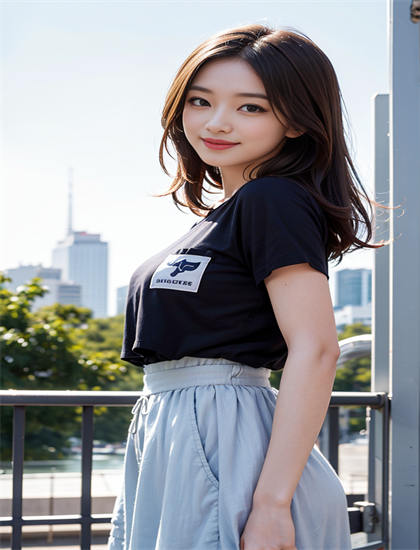 短片技术揭秘：《怦然心动的爱怀崽入豪门》的创作历程与幕后故事 ——短片的专业鉴赏