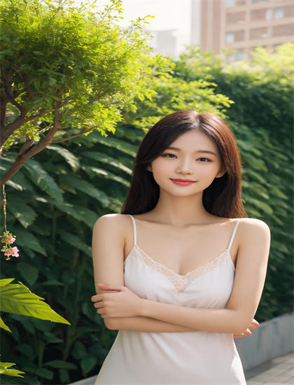 《女性上位时代》与当代文化：人物的性格塑造与成长轨迹 探索艺术与文化的互动关系