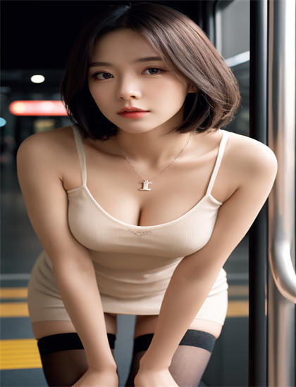 《你好丘比特》的文化对话：冲突的戏剧张力与情节推进 思考文化传承与创新的路径