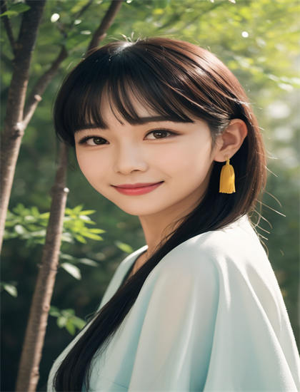 《炸平鹿特丹版》观影前必读指南革命性的：背景知识与准备工作，高清资源