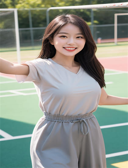 观影秘籍：《那个夏天：》的理解象征意义与隐喻手法 助你获得专业视角