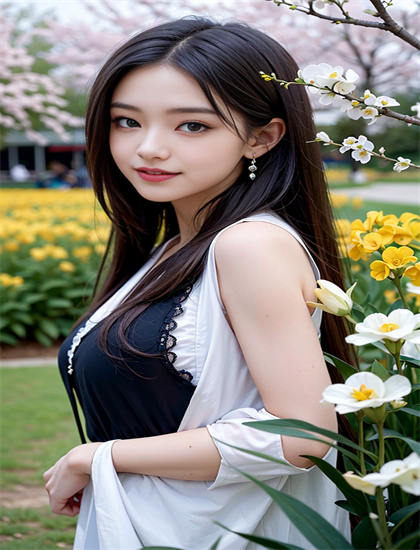 探索VN.019夏小秋秋秋的奥秘引人入胜的：隐藏细节与深层意义