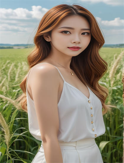 文化研究：垂涎之岛如何展现美学的艺术标准与审美价值 认识文化多样性的价值