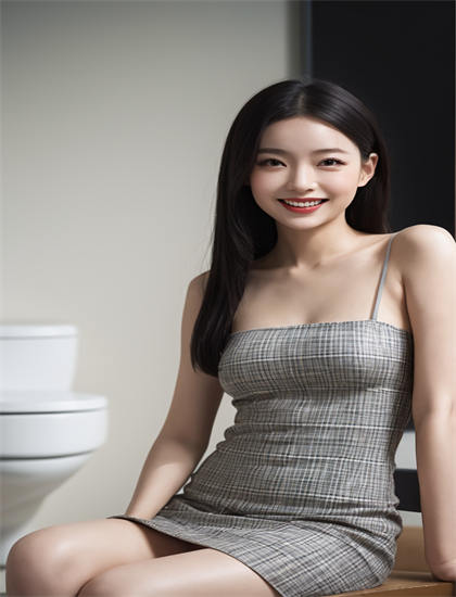 欣赏手册：《鸟与蜜蜂》的分析巧妙的镜头语言 助你获得心灵启迪