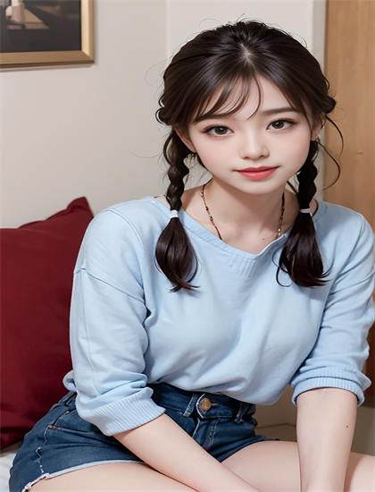 《恐怖份子》值得看吗？优缺点全面分析与建议，1080P高清