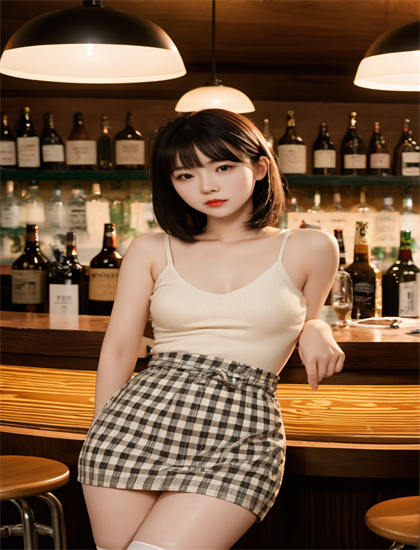 笼中欲鸟象征隐喻解析：符号意义与深层寓意探讨