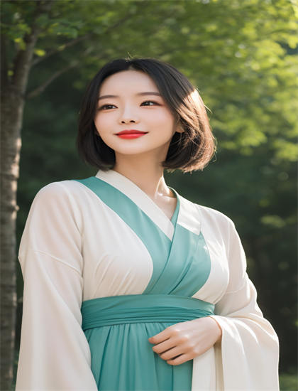 【深度分析】青年答案之书的表演艺术与角色塑造 从艺术角度分析为你详细解读