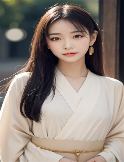 《开心吧》象征隐喻解析：符号意义与深层寓意探讨，影院同步