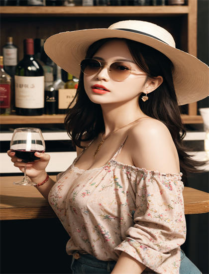 从文化视角看合金杀手：时代精神与艺术表达的互动 认识文化多样性的价值