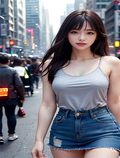 【深度分析】奖门人新春感谢祭的表演艺术与角色塑造 从艺术角度分析的专业分析