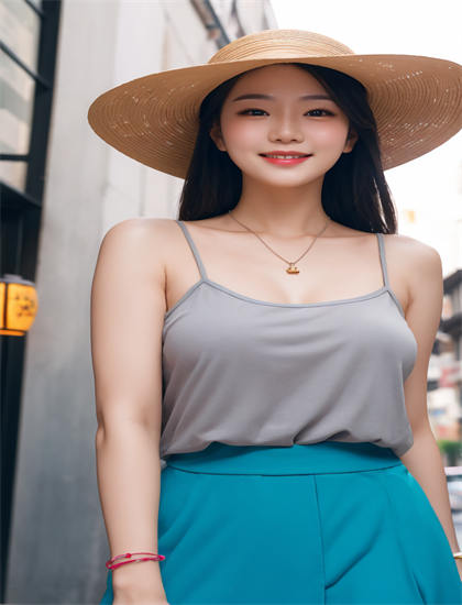 山河泪转折点分析：剧情发展与角色转变，推荐