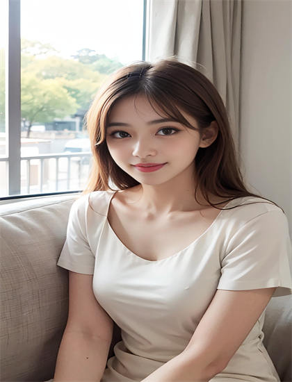 如何欣赏《咕噜美人鱼2》？观看攻略教你把握情感线索与心理变化 提高审美能力