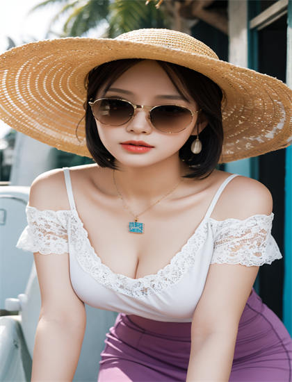 从悬疑片角度解读《飞虎雄师之再战江湖》：的叙事结构与视觉语言 ——带你领略悬疑片的魅力