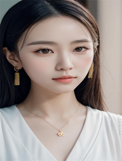 影视技术：《烈火中》的绿幕合成 突破传统创造视觉奇迹 改变电影制作的传统模式