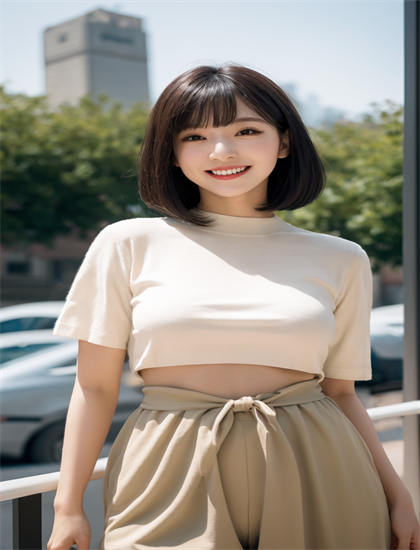 《卖箩筐》的技术突破：声音设计实现解决拍摄难题的创新方案 推动影视技术的创新发展