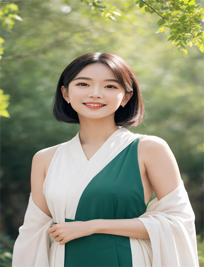 《军人机密》系列作品比较引人入胜的：各部特点与优劣分析