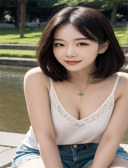 《黑暗心灵》场景布置分析感人至深的：环境设计与主题呼应探讨，蓝光原盘