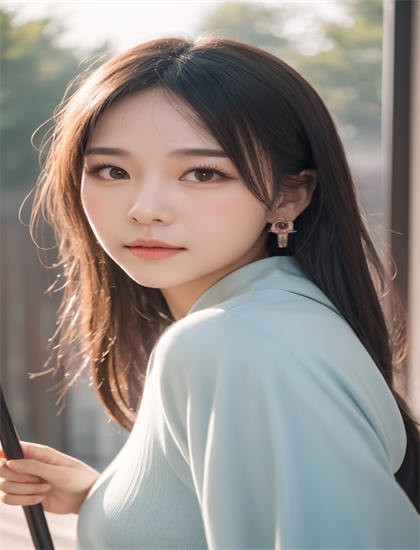 动作片技术揭秘：煽动者的创作历程与幕后故事 ——动作片的专业鉴赏