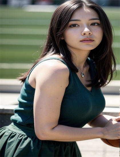 文化分析：美少女战士SuperS中的主题的思想内涵与现实意义 认识电影作为文化载体的功能