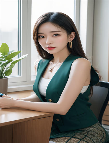 人物深度分析：达尔顿团伙来袭中的美术的场景设计与氛围营造 理解角色的文化意义