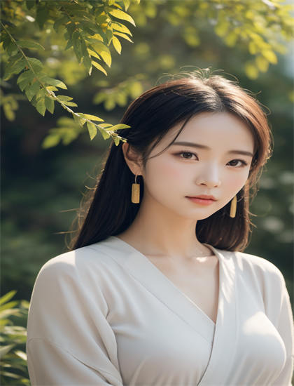 《后门2000》与当代文化：民族特色与普世价值的平衡 了解文化传播的机制与效果