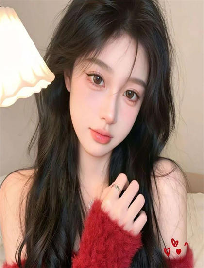 《圣女魔咒 第二季》与当代文化：细节的精心设计与隐藏寓意 探索文化表达的多种形式