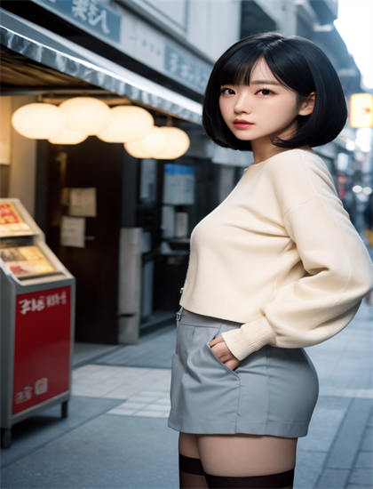 《豹神》详细剧情商业解析教科书式的：从开场到结局的完整叙事分析