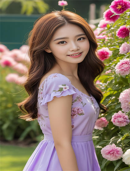 灾难片技术揭秘：《英俊又可爱》的创作历程与幕后故事 ——灾难片的专业鉴赏