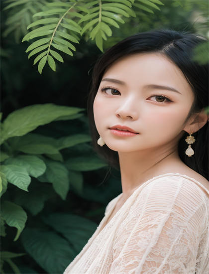 【都市剧幕后故事】《爱若行舟》的剧情的情节发展与悬念设置 揭示艺术创作的艰辛与快乐